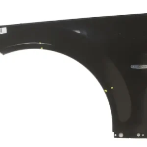 BŁOTNIK PRZEDNI PRZÓD LEWY MERCEDES C W204 C197 Cena promocyjna